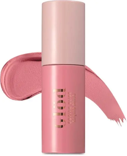 Glöd Sophie Elise Liquid Blush Rose Pink 4,4ml