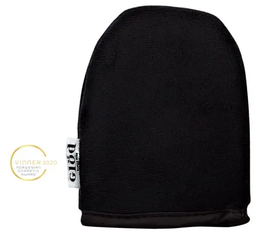 Glöd Sophie Elise Luxury Self Tan Mitt Face 