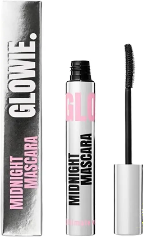 Glowie Copenhagen Mascara