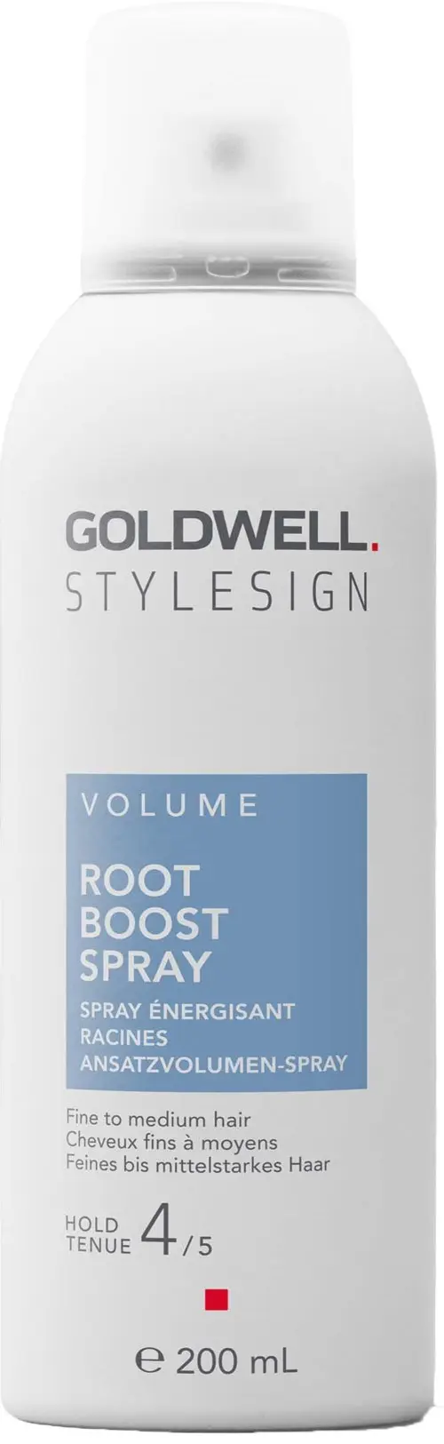 Goldwell Root Boost Spray 200 ml