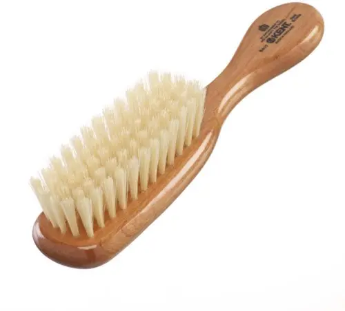 Kent Brushes Baby Brush
