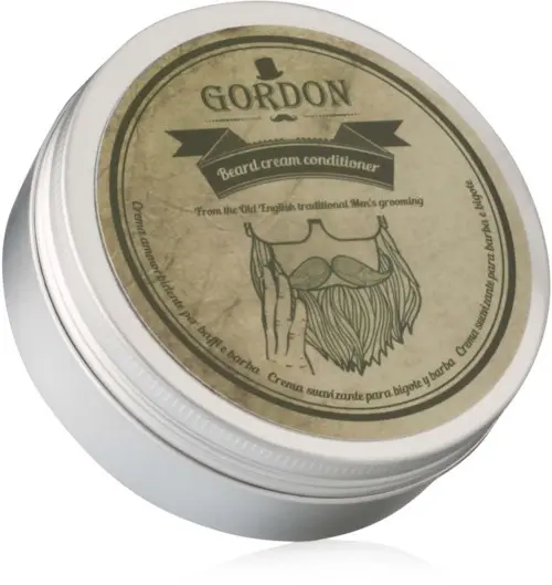 Gordon Beard Cream Conditioner 100 ml