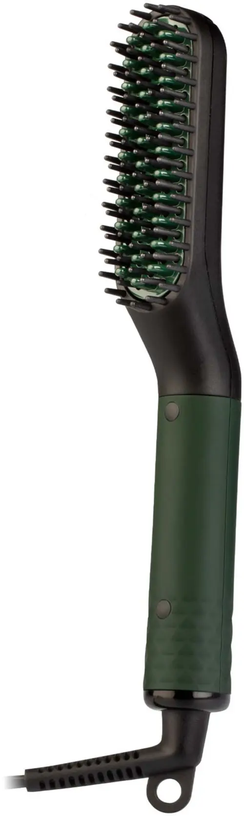 Gordon Beard Straightening Brush