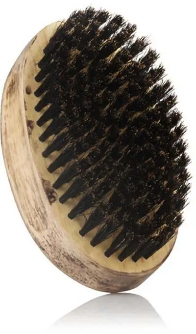 Gordon Grooming Brush