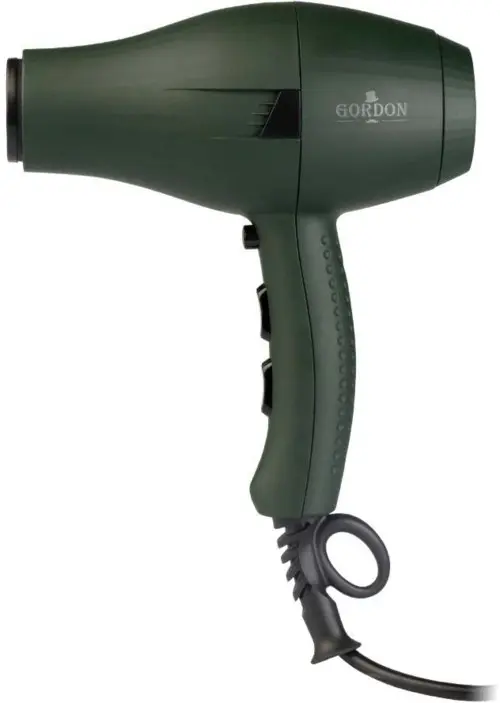 Gordon Professional Hair Dryer