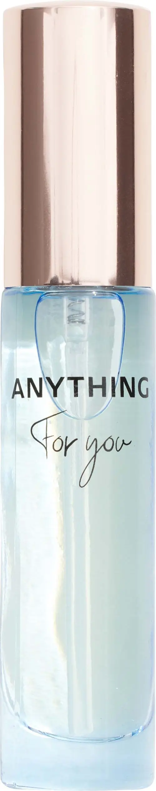 GOSH Anything For Her Eau de Parfum 15 ml
