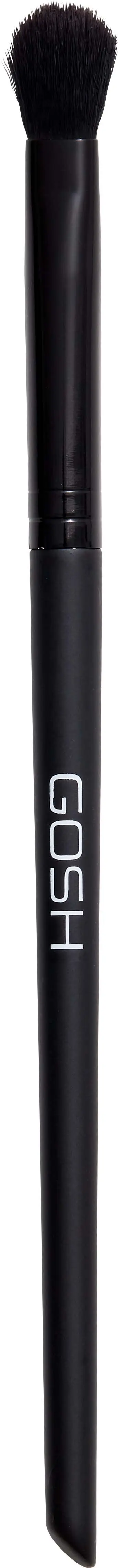 Gosh Eye Shadow Brush Blender 019