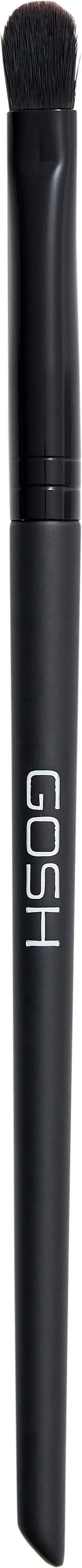 Gosh Eye Shadow Precision Brush 023