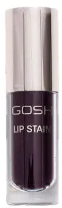 Gosh LIP STAIN 005 Soft Plum