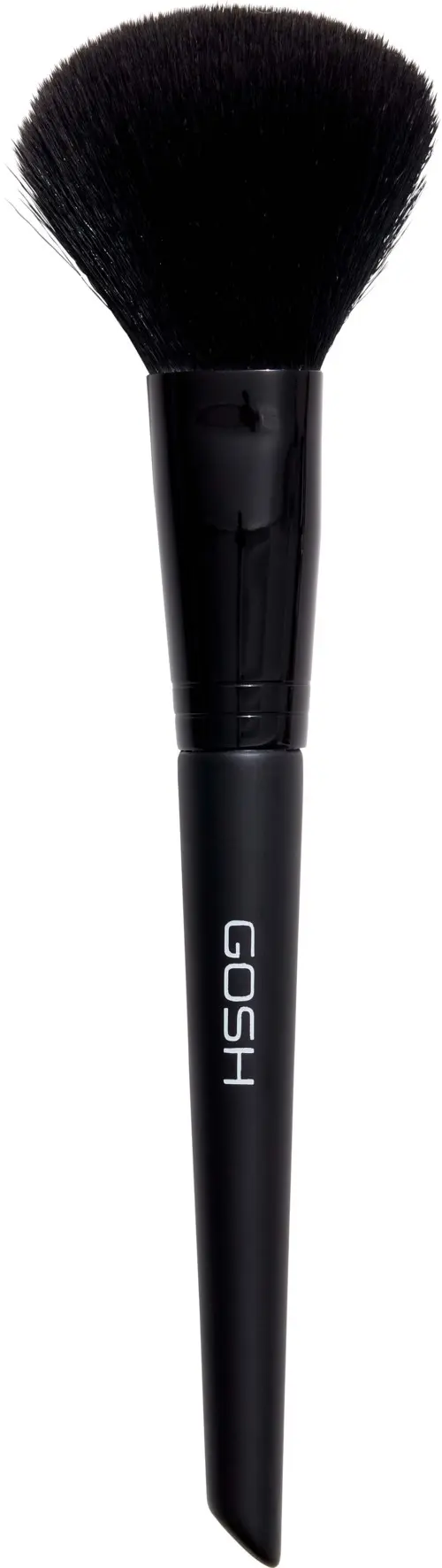 Gosh Powder Brush 003