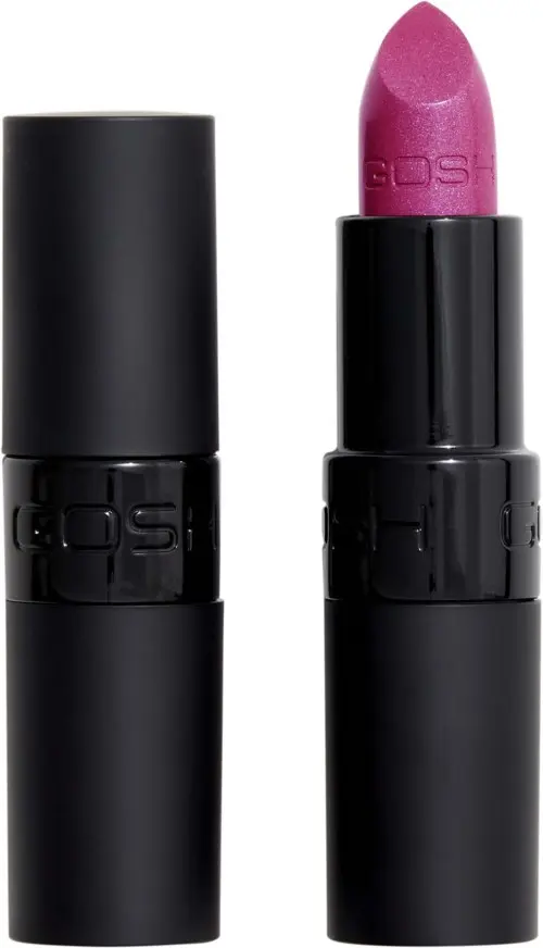 Gosh Velvet Touch Lipstick 43 Tropical Pink