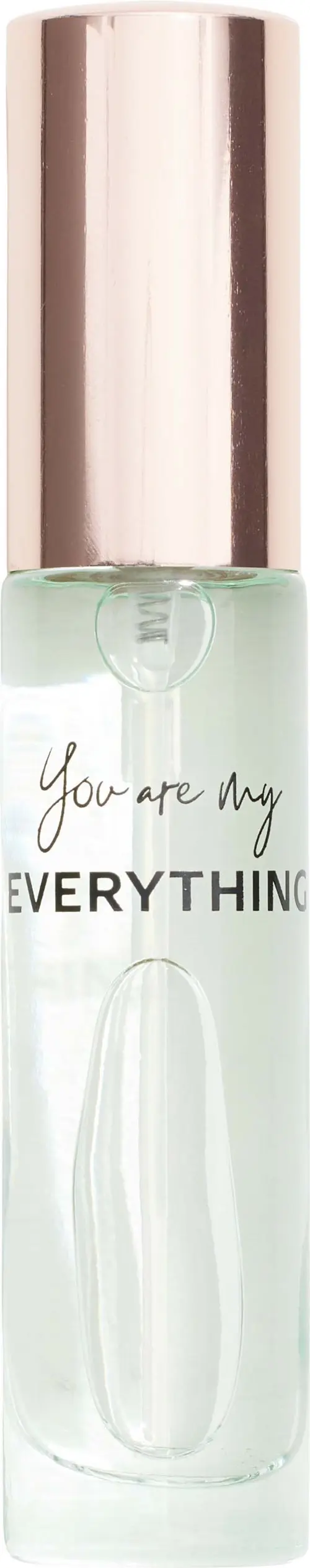 Gosh Everything For Her Eau de Parfum 15 ml