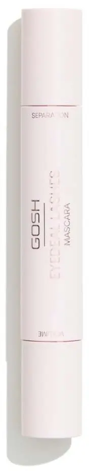 Gosh Eyedeal Lashes Mascara 001 Eyedeal