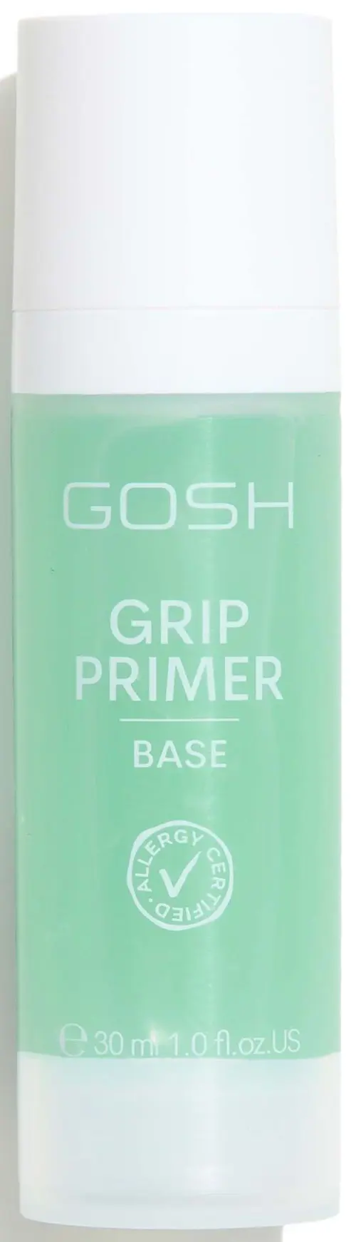 Gosh Grip Primer 001 Hydro Power 30ml