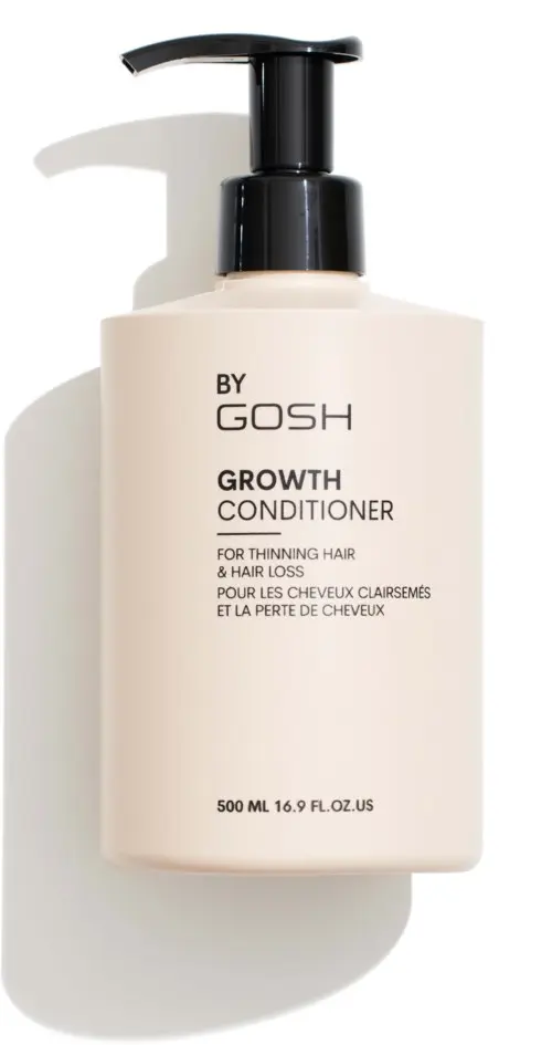 Gosh Growth Conditioner 500 ml