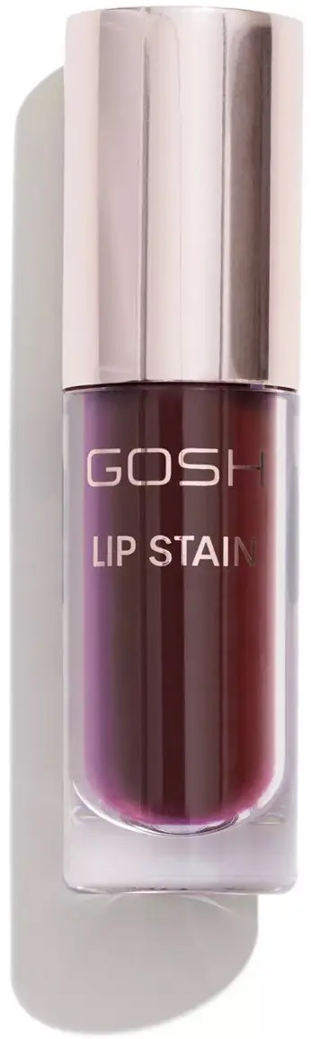 Gosh Lip Stain 001 Shocking Pink