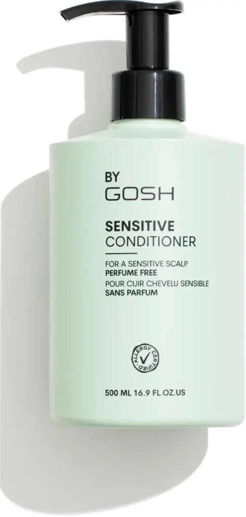 Gosh Sensitive Conditioner 500 ml
