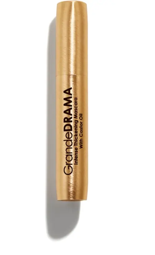 Grande Cosmetics Drama Mascara