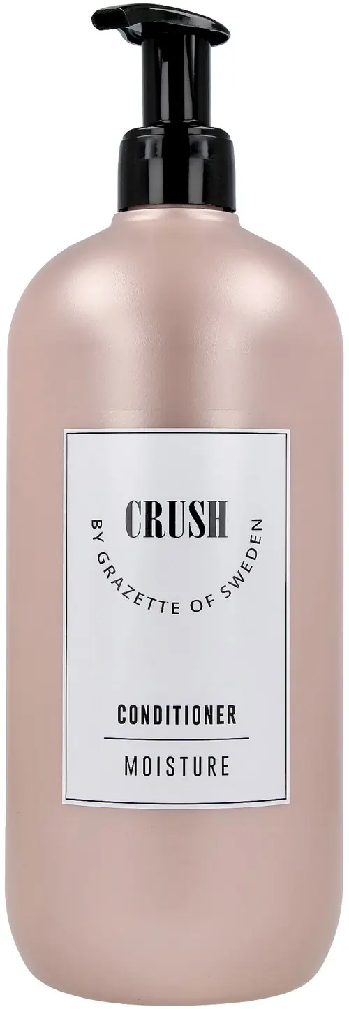 Crush Moisture Conditioner 1000 ml