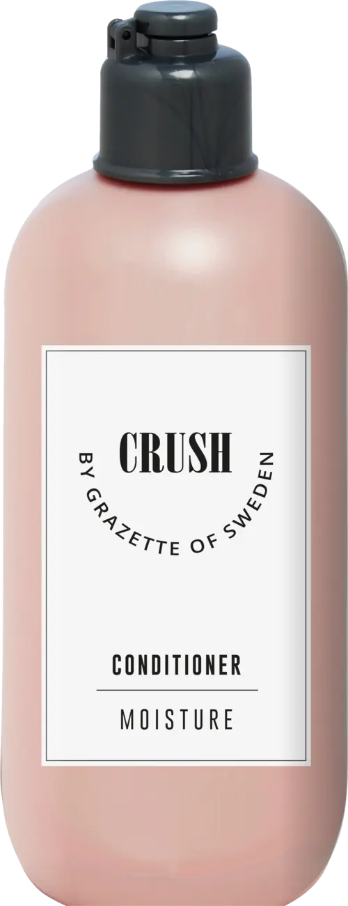 Crush Moisture Conditioner 250 ml