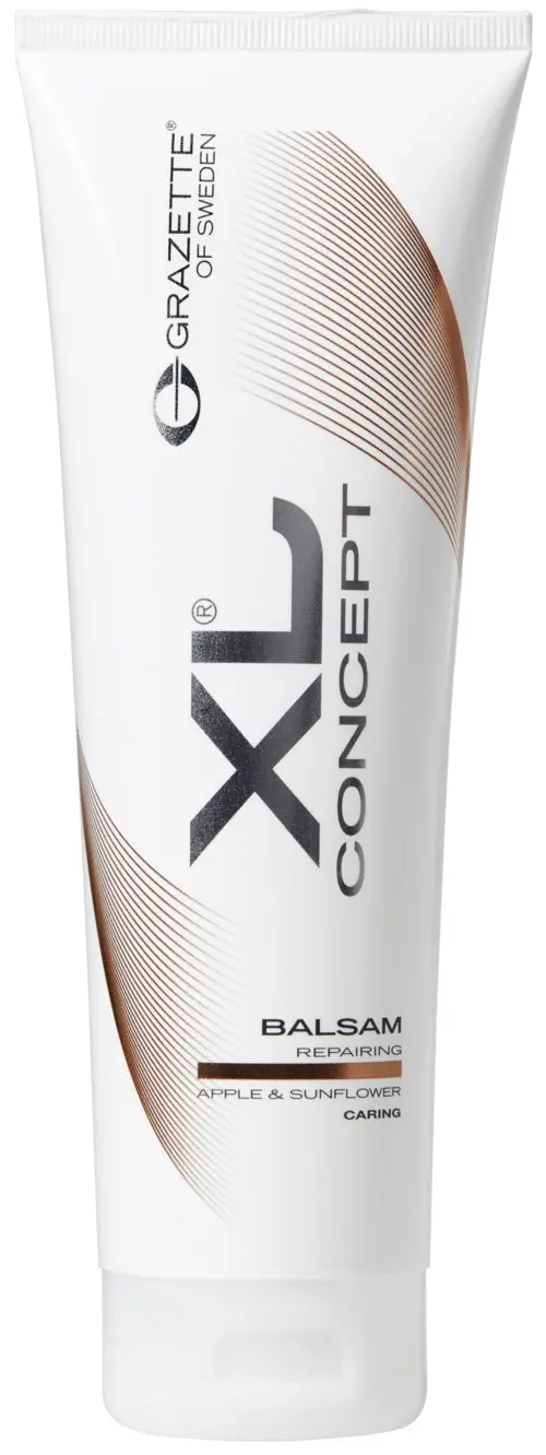 XL Balsam 250ml
