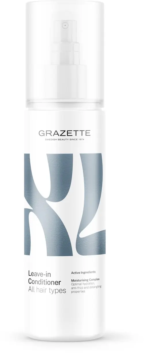 XL Leave-In Conditioner 250 ml