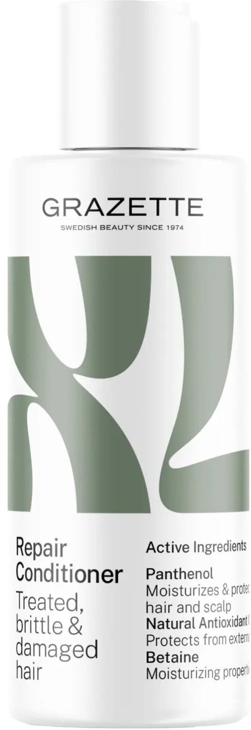 Repair Conditioner