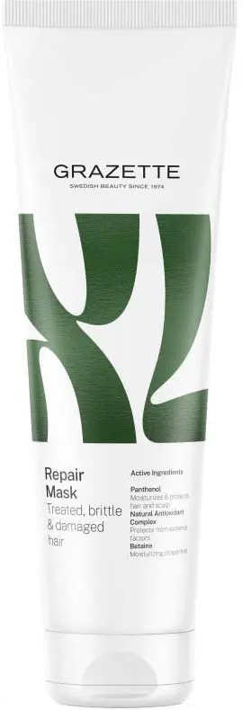 XL Repair Mask 250 ml