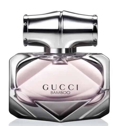 Gucci Bamboo EdP 30ml