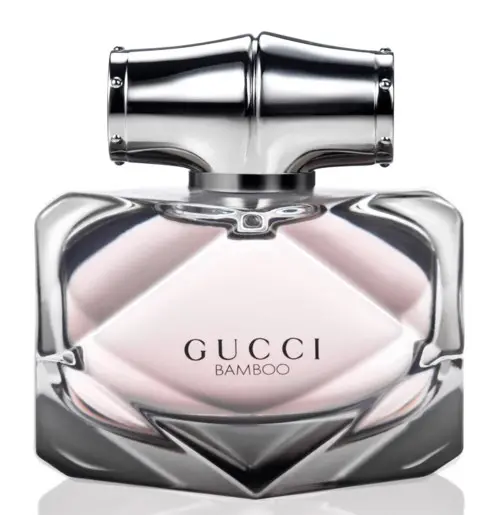 Gucci Bamboo EdP 50ml