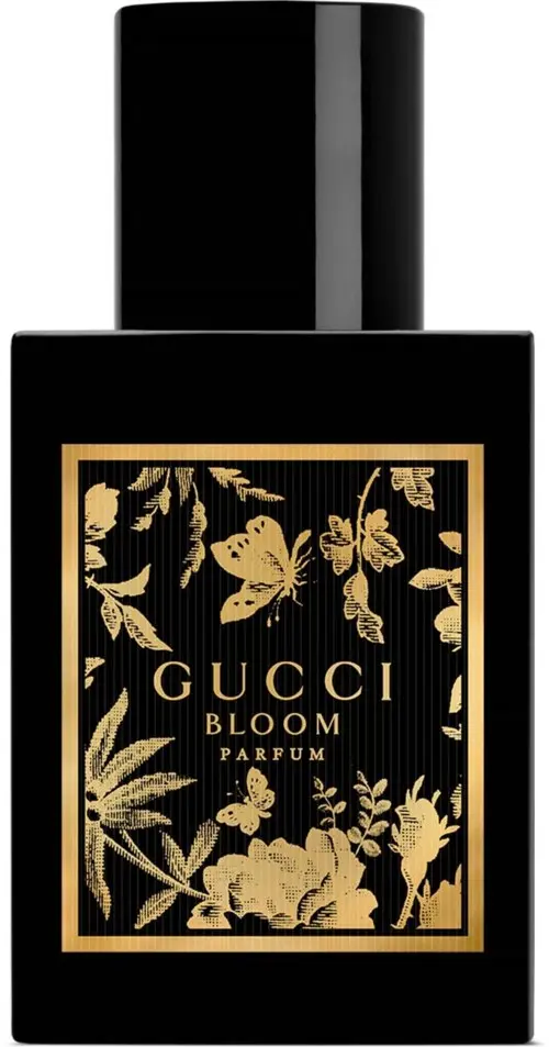 Gucci Bloom Parfum 30ml
