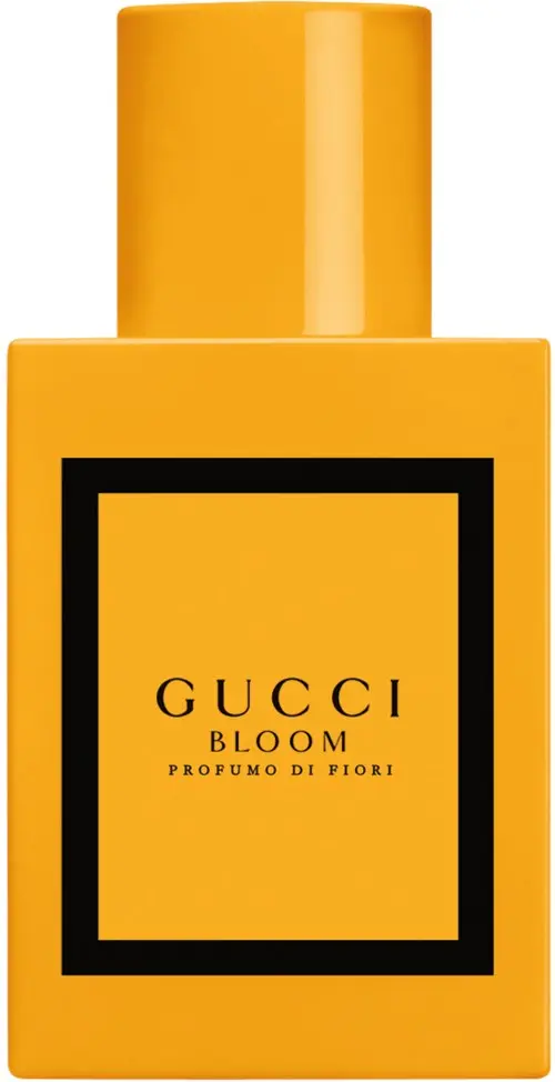 Gucci Bloom Profumo EdP 30 ml
