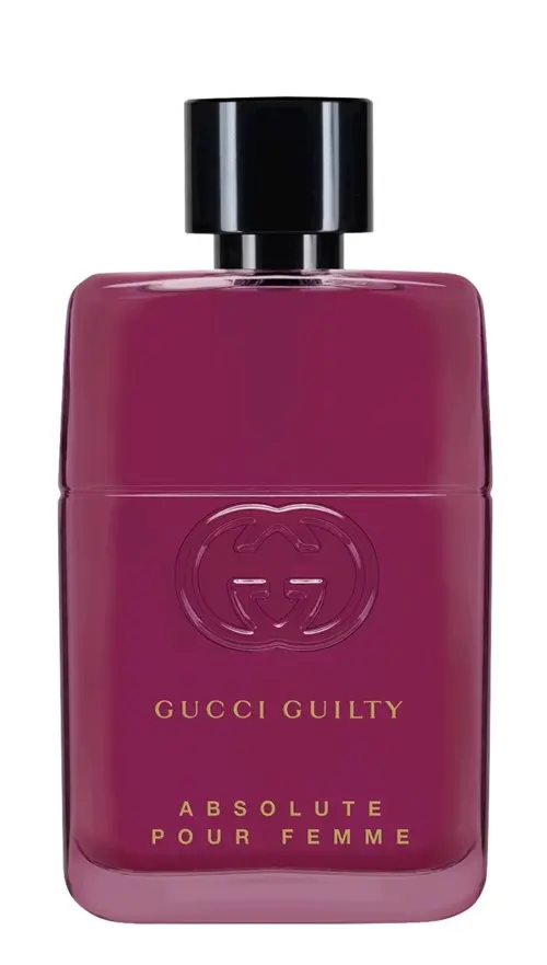 Gucci Guilty Absolute Pour Femme EdP 50ml