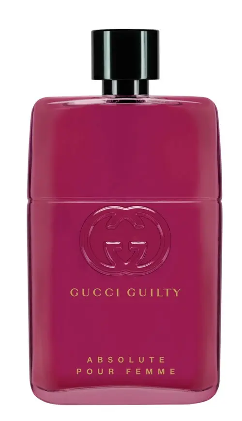 Gucci Guilty Absolute Pour Femme EdP 90ml