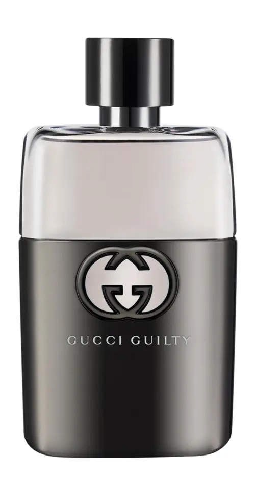 Gucci Guilty Pour Homme EdT 50 ml