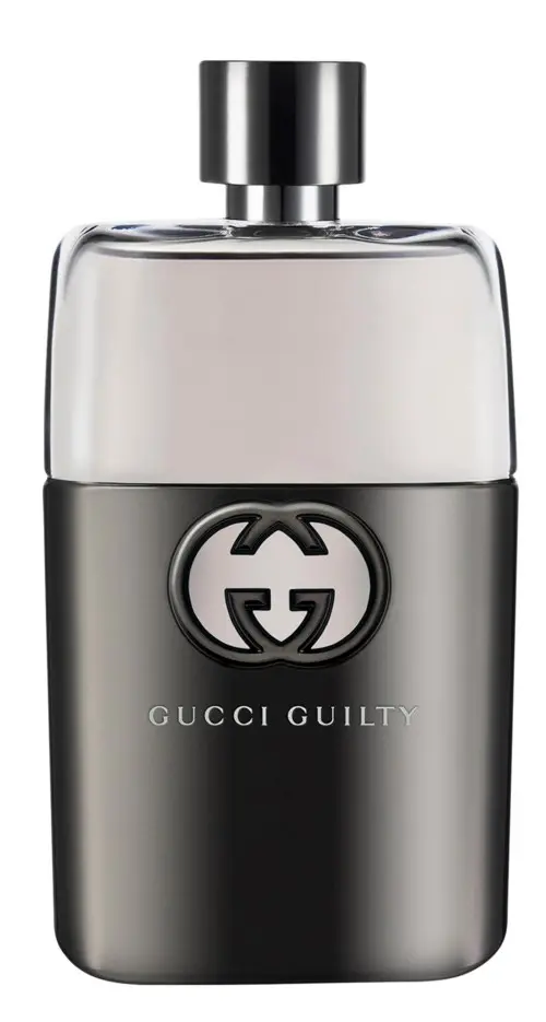 Gucci Guilty Pour Homme Eau de Toilette 90ml