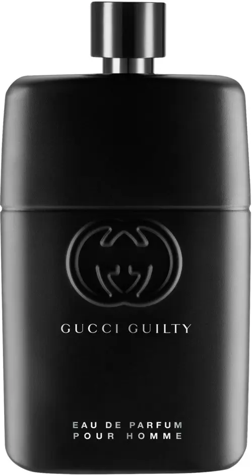 Gucci Guilty Pour Homme Eau De Parfum 150 ml
