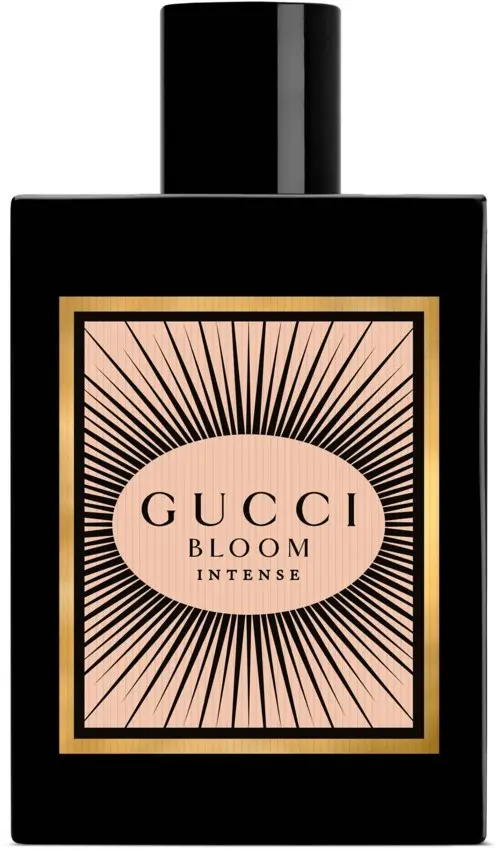 Gucci Bloom Intense Eau De Parfum 100 ml