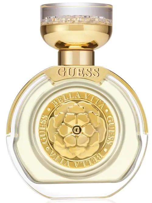 Guess Bella Vita EdP 50ml