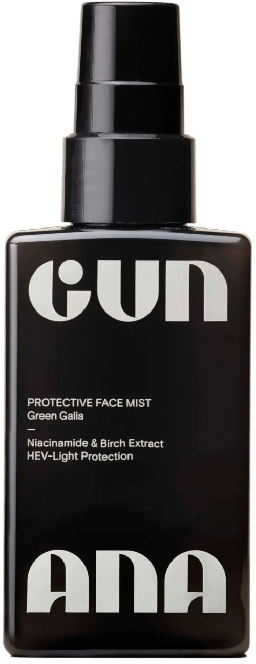 Gun Ana Protective Face Mist 100 ml