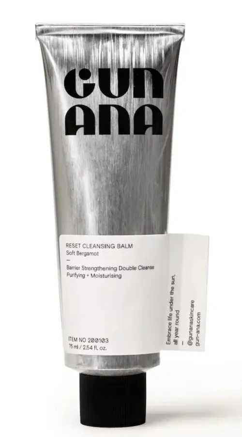 Gun Ana Reset Cleansing Balm 75 ml