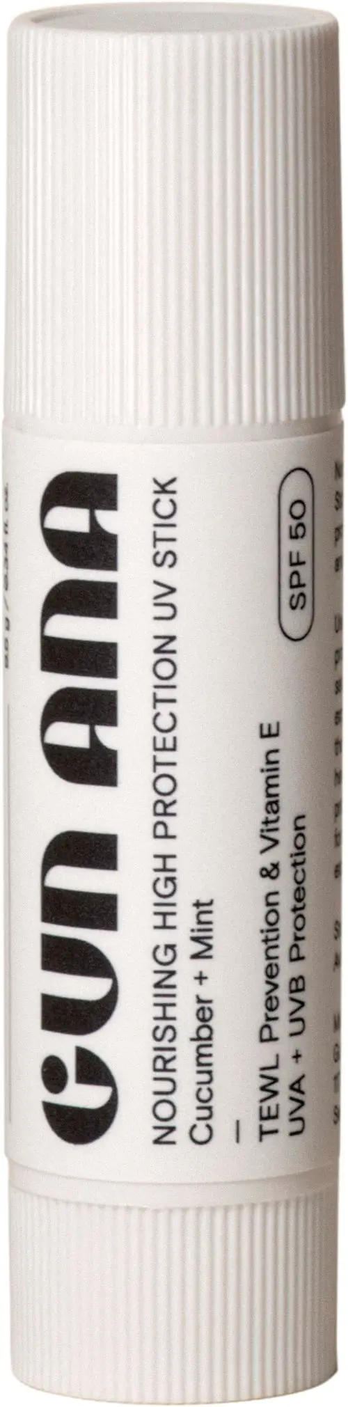 Gun Ana UV Stick SPF 50
