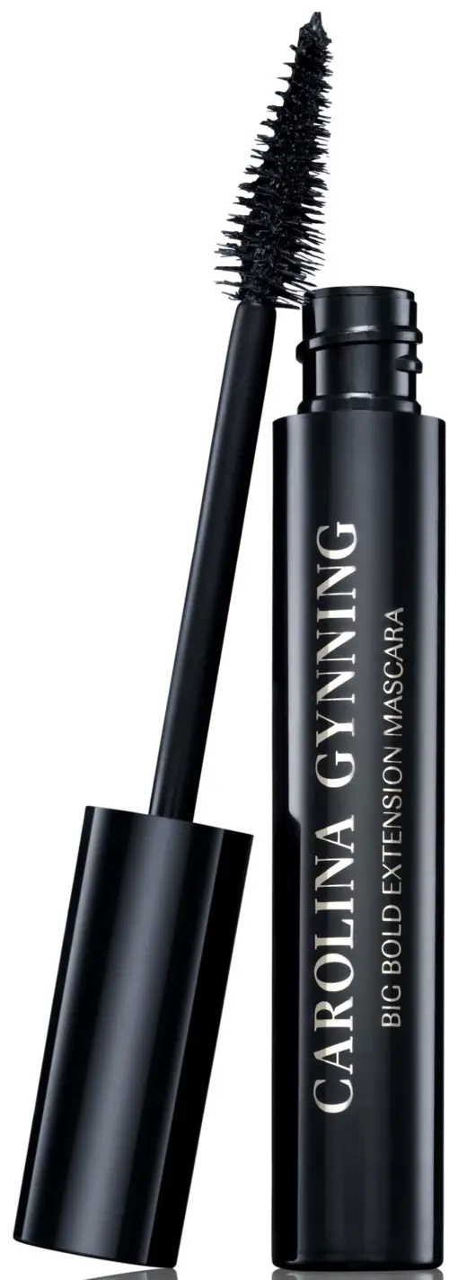 Gynning Beauty Big Bold Extension Mascara