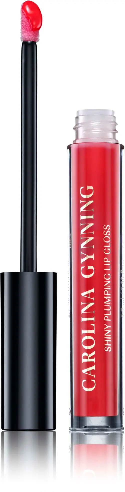 Gynning Beauty Lip Gloss Can I Kiss You