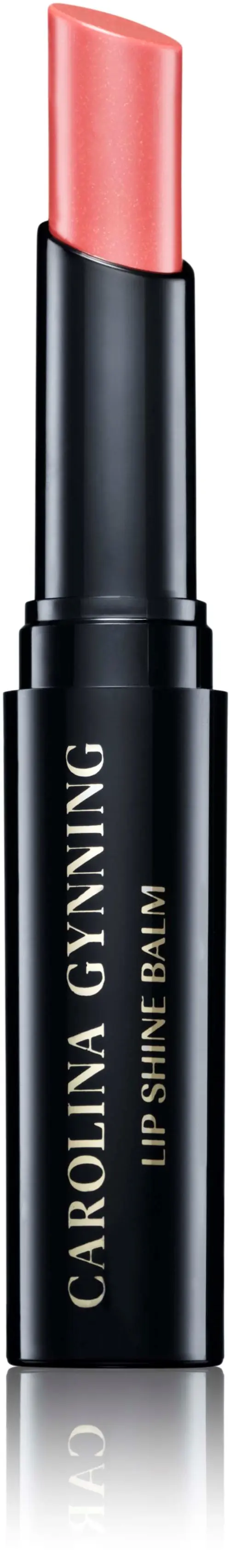Gynning Beauty Lipshine Balm Poporall