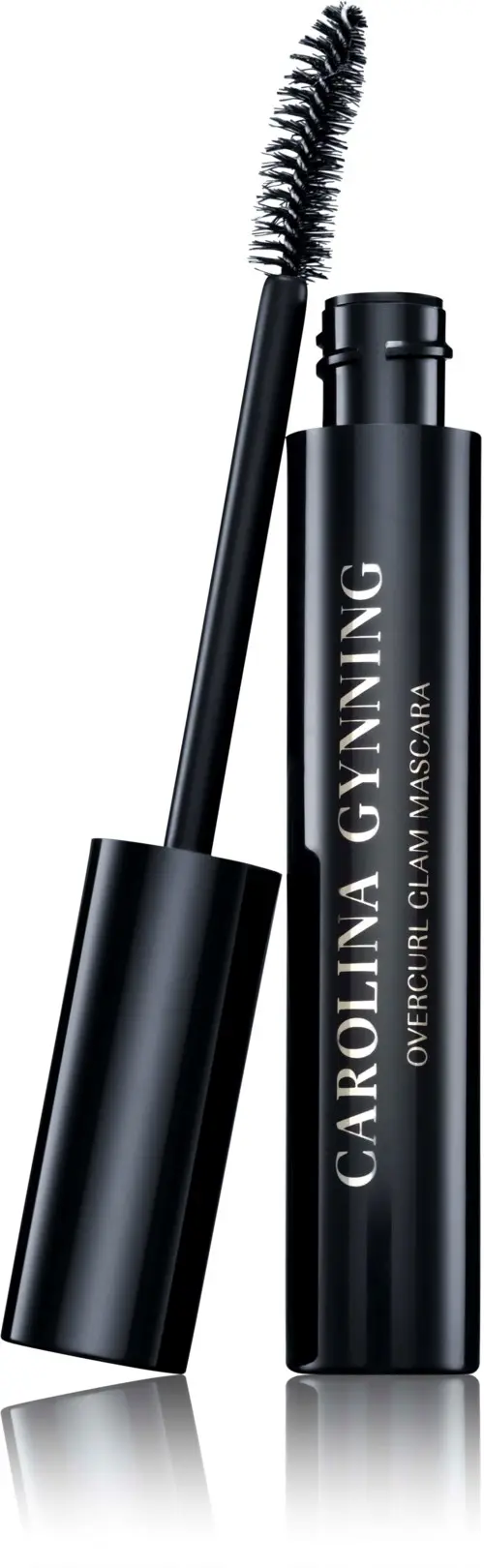 Gynning Beauty Overcurl Glam Mascara 13,7 ml