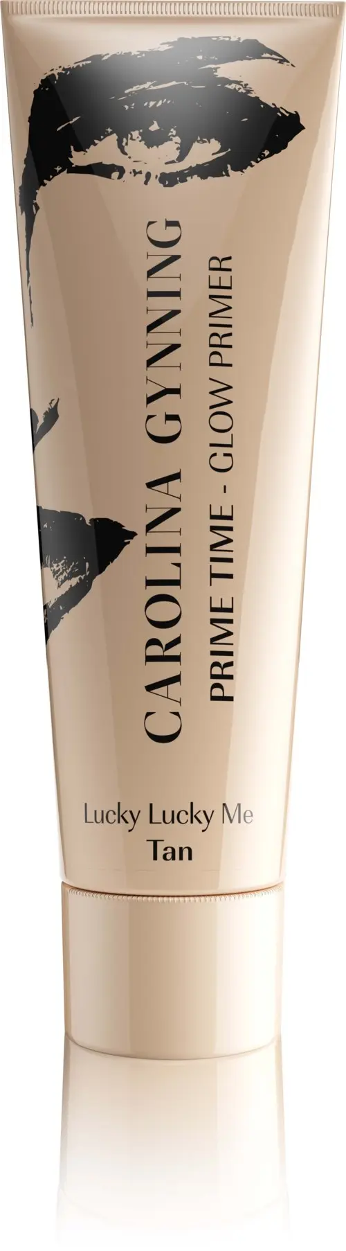 Gynning Prime Time Glow Primer Lucky Lucky Me - Tan 28 ml