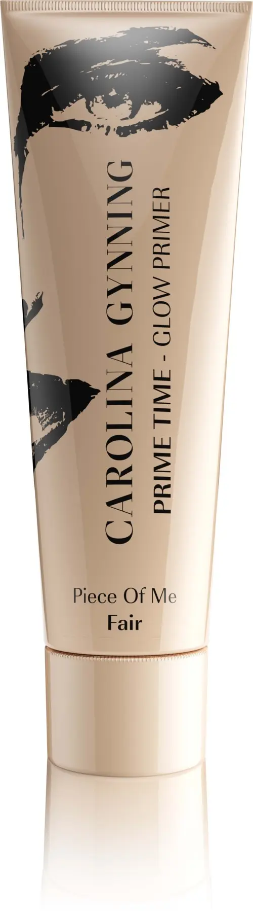 Gynning Beauty Prime Time Glow Primer Piece of Me - Fair