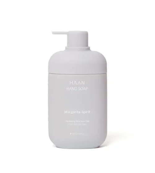 HAAN Hand Soap Margarita Spirit 350ml