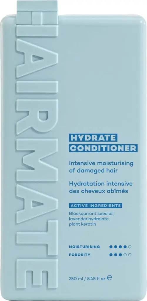 HAIRMATE HYDRATE Conditioner 250 ml